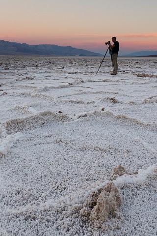 21 death valley, bad water.jpg